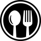 defpic